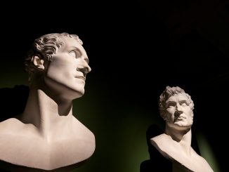 alt tag Barbara Gerosa