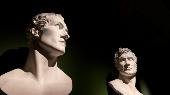 alt tag Barbara Gerosa