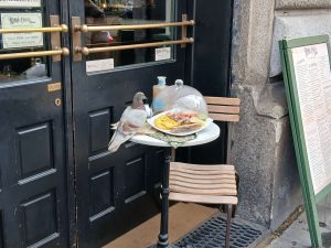 alt tag Paco Reconti