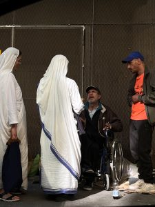 alt tag Mario Barile