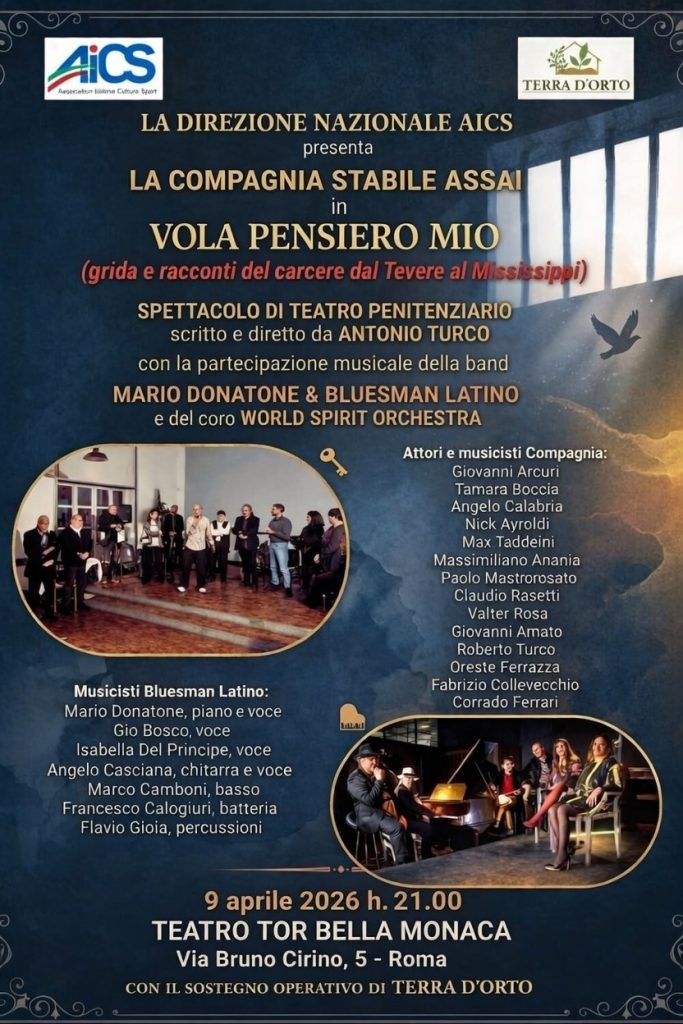 alt tag vola pensiero mio