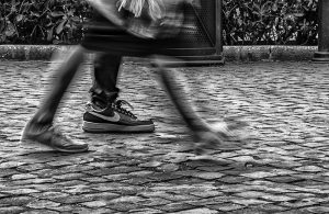 alt tag Irene Vallerotonda