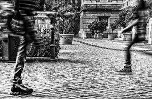 alt tag Irene Vallerotonda