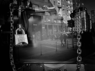 alt tag Michele Brescia