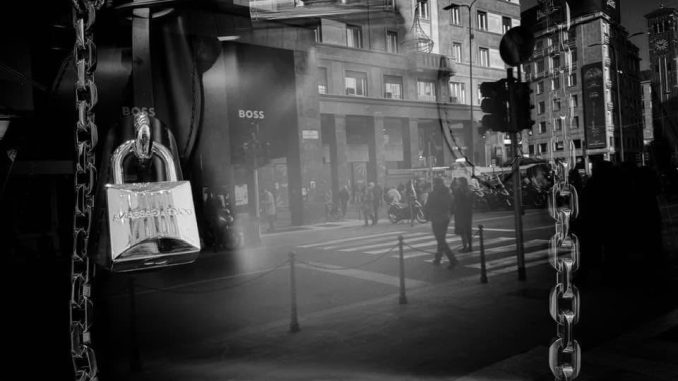 alt tag Michele Brescia