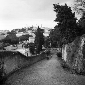 alt tag Aventino