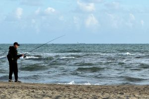 alt tag Pescatore