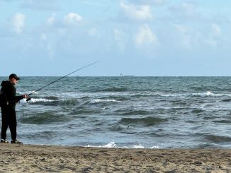 alt tag Pescatore