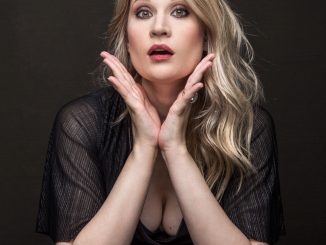 alt tag elisa forte