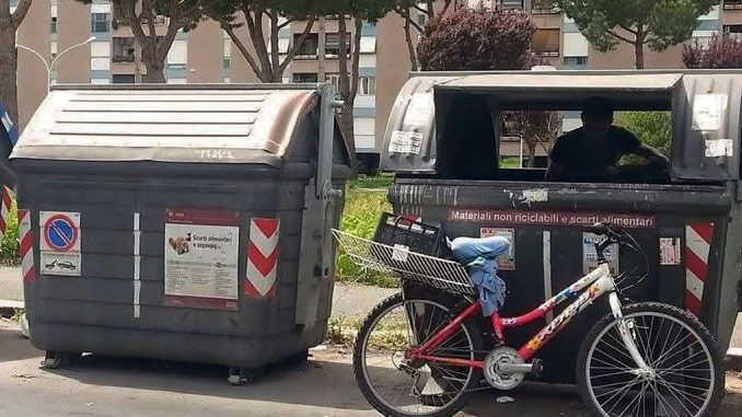 al tag Maria Di Lella