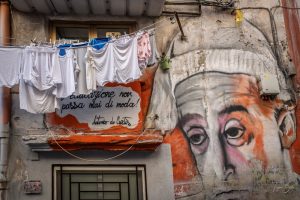 alt tag Tiziana Belli