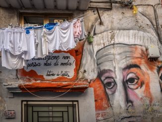 alt tag Tiziana Belli