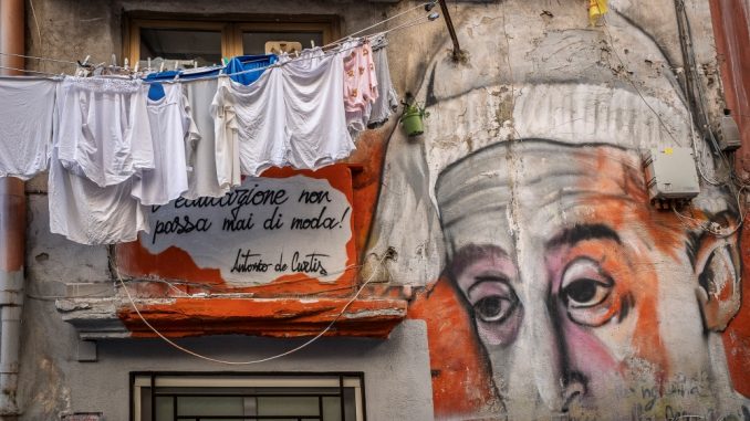 alt tag Tiziana Belli