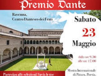 alt tag simposio delle arti