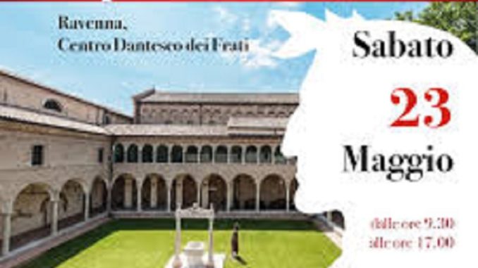 alt tag simposio delle arti