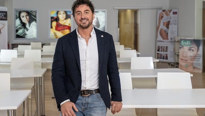 alt tag Metodo Snellendo