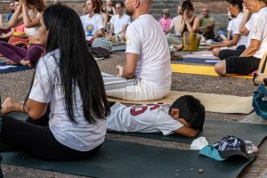 alt tag yoga