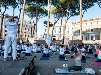 alt tag Yoga