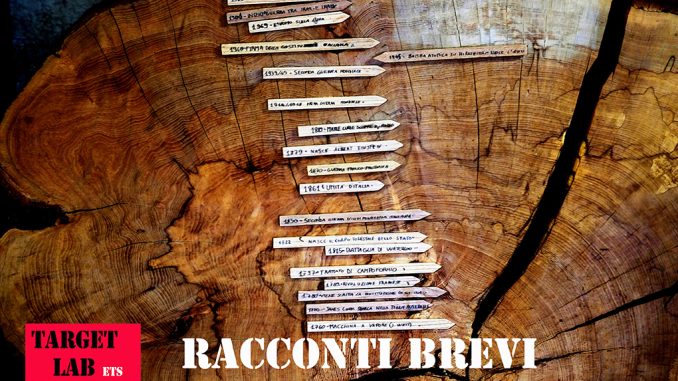 alt tag Roberta Cavallarin