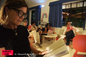alt tag DesTeenazione Roma