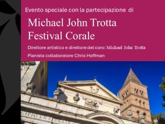 alt tag John Trotta