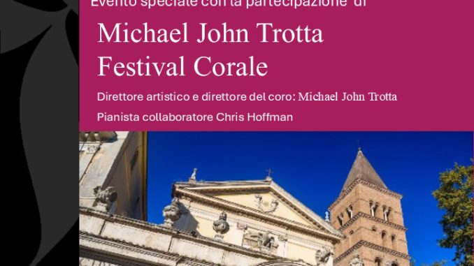 alt tag John Trotta