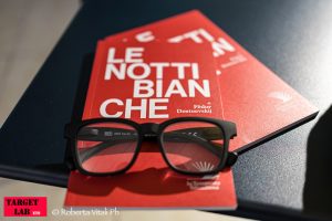 alt tag DesTeenazione Roma