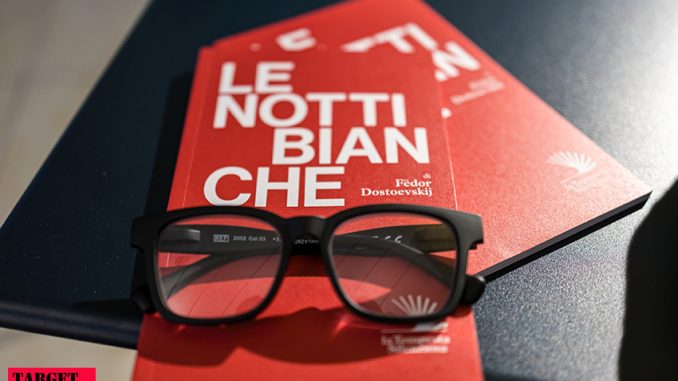 alt tag DesTeenazione Roma