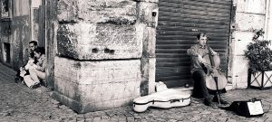 alt tag Stefano Blasi