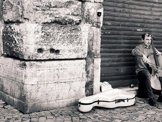 alt tag Stefano Blasi