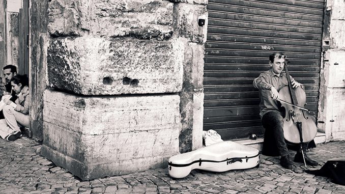 alt tag Stefano Blasi