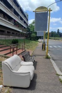 alt tag Spinaceto