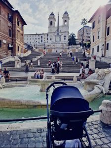 alt tag Chiara Astolfi