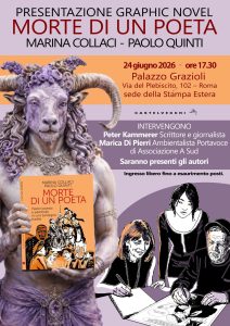 alt tag marina collaci