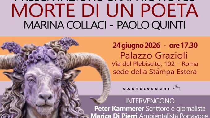 alt tag marina collaci