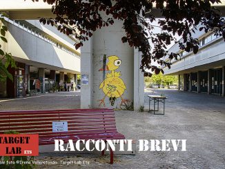 alt tag Corviale