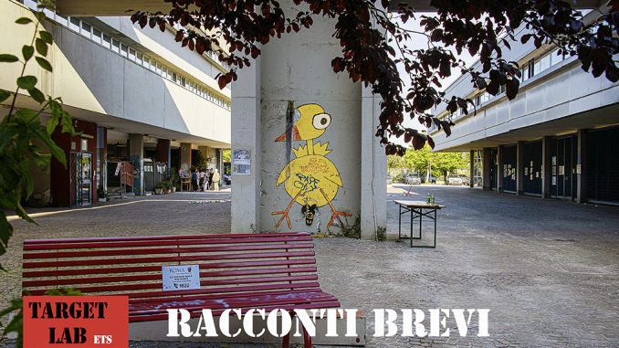 alt tag Corviale