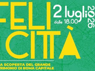 alt tag Feliccità