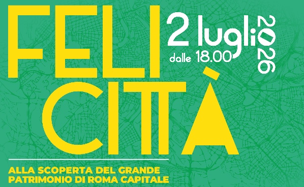 alt tag Feliccità