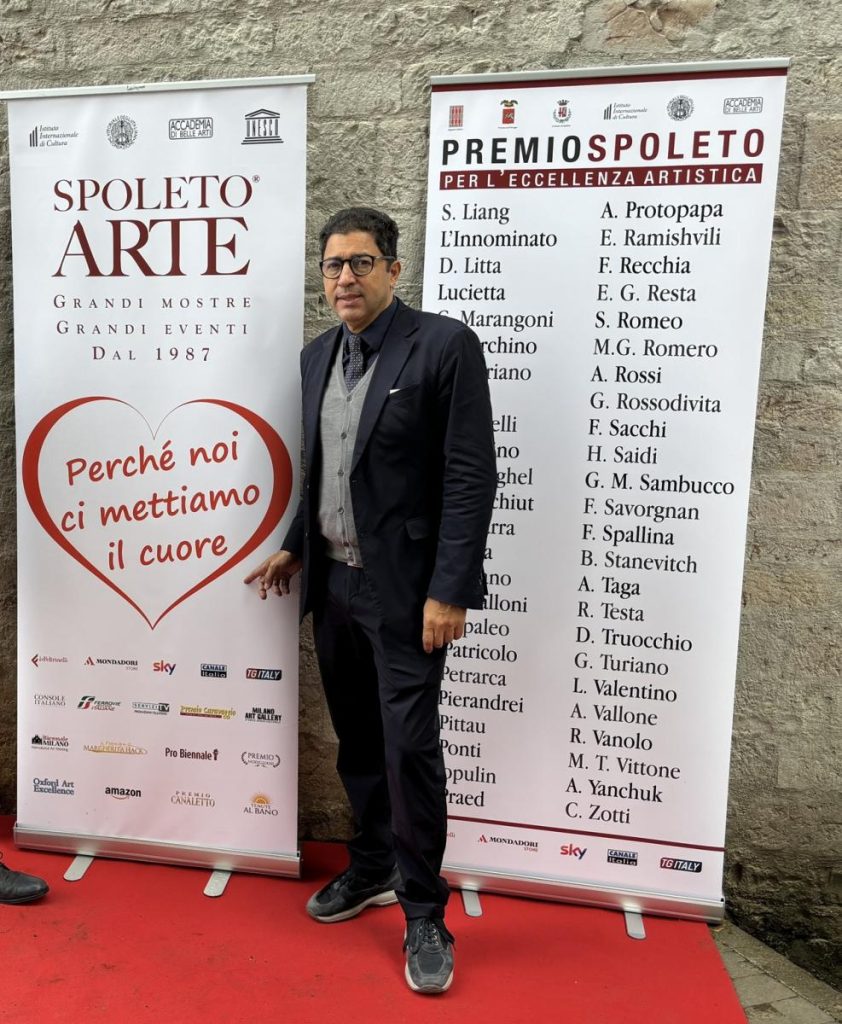 alt tag spoleto arte