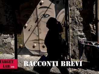 alt tag Quartieri Spagnoli