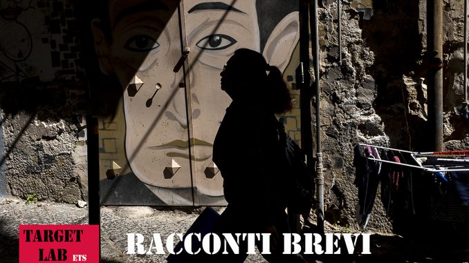 alt tag Quartieri Spagnoli