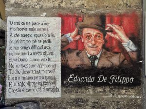 alt tag Quartieri Spagnoli