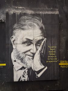 alt tag Quartieri Spagnoli