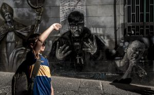 alt tag Quartieri Spagnoli