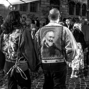 alt tag Pietro Coppa
