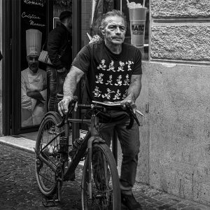 alt tag Pietro Coppa