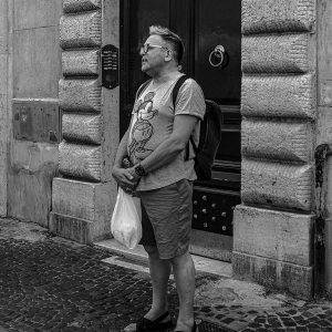 alt tag Pietro Coppa