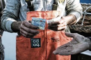 alt tag pescatori