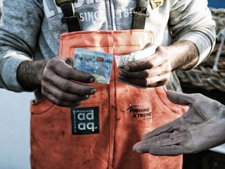 alt tag pescatori